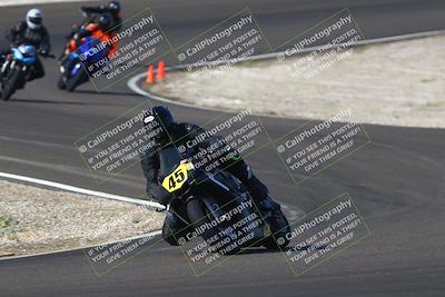 media/Sep-20-2025-TrackDaz (Sat) [[27f0cde673]]/B Group/1020am (Turn 3)/